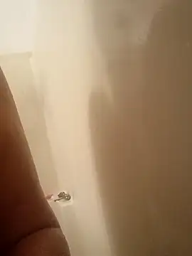 Bored Grandma online show from November 15, 6:31 pm