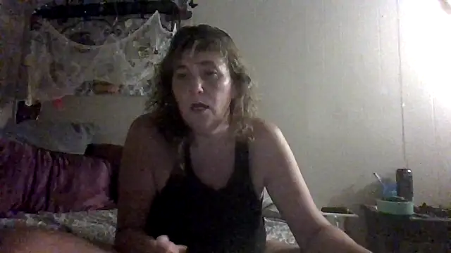 Snapshot of Bored_Grandma chatting on September 16, 7:16 am Bored Grandma online show from September 16, 7:16 am