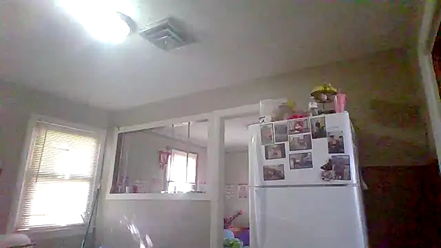 Snapshot of Bored_Grandma chatting on October 12, 4:53 pm Bored Grandma online show from October 12, 4:53 pm