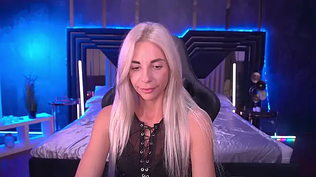 BellaRayyy online show from September 8, 7:57 pm