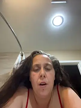 Snapshot of exotictastingexotic chatting on October 24, 2:51 am exotictastingexotic online show from October 24, 2:51 am