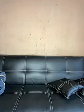 RAWFREAKYVERSE online show from June 25, 12:18 pm
