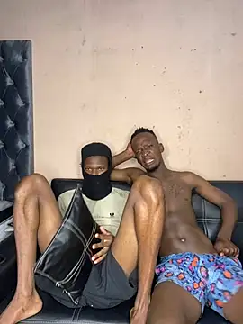 RAWFREAKYVERSE online show from June 2, 5:03 pm