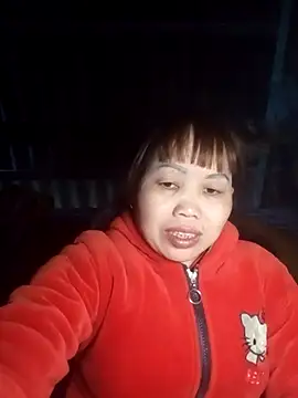  YooY  online show from November 21, 9:44 am