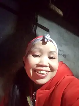  YooY  online show from November 27, 11:13 am