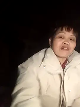  YooY  online show from November 13, 2:38 pm