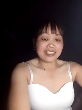  YooY  online show from October 23, 2:45 pm