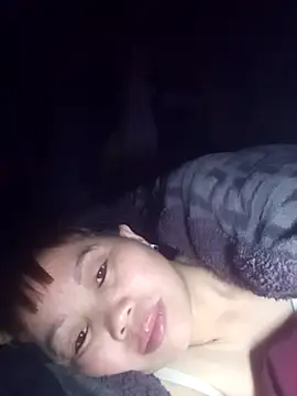  YooY  online show from November 19, 11:05 pm