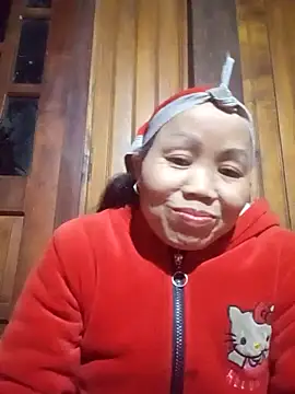  YooY  online show from November 28, 2:42 pm