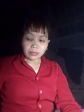  YooY  online show from November 9, 1:51 pm