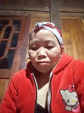  YooY  online show from December 1, 2:53 pm