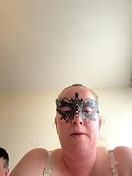 Eflctt online show from October 5, 2:22 pm