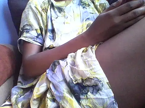 Snapshot of Moongodessy chatting on October 12, 12:51 pm Moongodessy online show from October 12, 12:51 pm