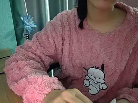 Ly-ny online show from January 10, 6:12 pm