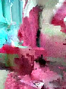 Ly-ny online show from November 20, 5:41 am