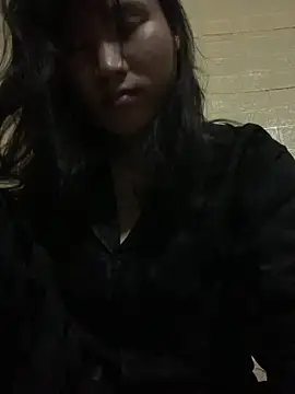 Ly-ny online show from March 1, 1:00 pm