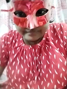 mimi87hoty online show from March 3, 5:30 pm