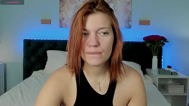 BattyBaker online show from September 24, 2:21 am