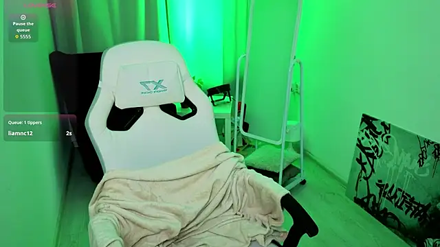 Witavaron online show from November 26, 8:26 am