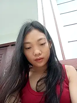 Ananine online show from July 10, 11:48 pm