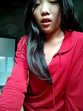 Ananine online show from December 4, 6:15 am