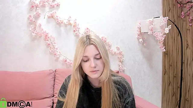 Sylvia Ortiz online show from September 19, 9:52 am