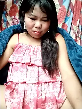 lusy-00 online show from March 7, 8:54 am