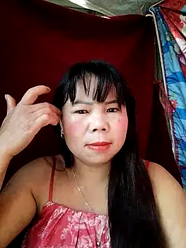 lusy-00 online show from November 25, 1:30 am