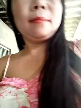 lusy-00 online show from September 20, 5:39 am