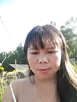 lusy-00 online show from September 27, 9:16 am