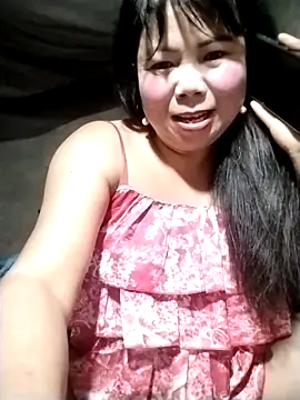 lusy-00 online show from February 13, 12:40 pm