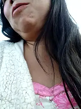 lusy-00 online show from January 18, 10:11 am