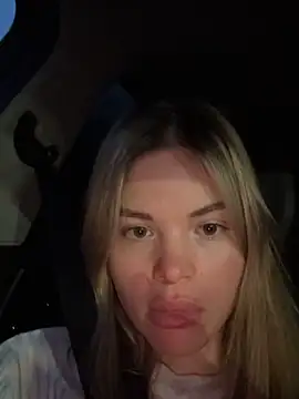 SMELLSEX online show from September 20, 4:27 pm