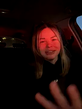 SMELLSEX online show from September 23, 4:16 pm