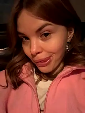 SMELLSEX online show from January 6, 1:48 pm