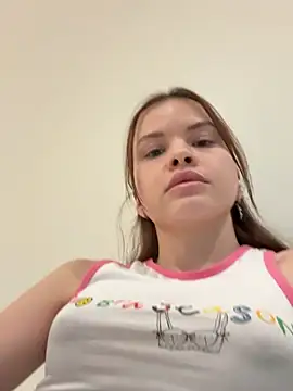 SMELLSEX online show from June 10, 6:28 pm