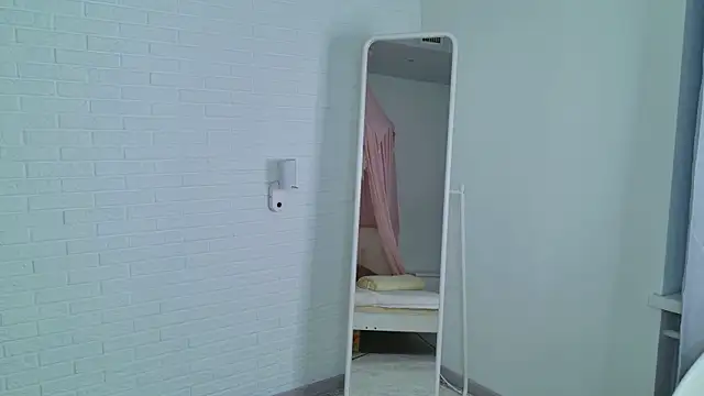 Katie ktk online show from October 1, 2:33 pm