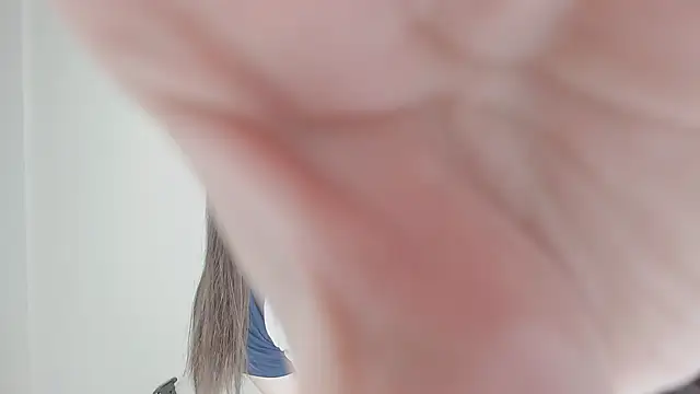 Hanna xxx cute online show from December 21, 10:52 am