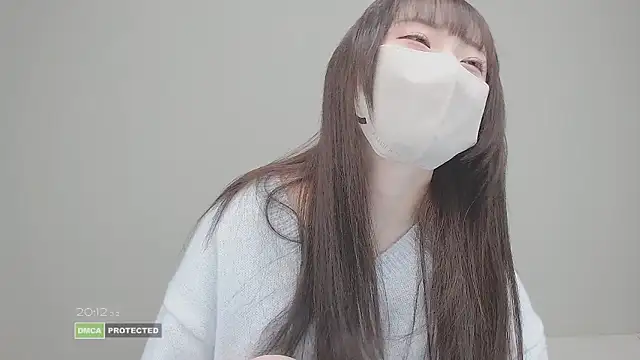 Hanna xxx cute online show from February 4, 11:13 am