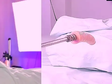 Gabriela Reyes online show from January 6, 5:38 pm