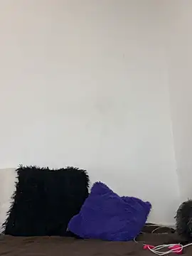 caritobeachdh online show from February 5, 5:32 am