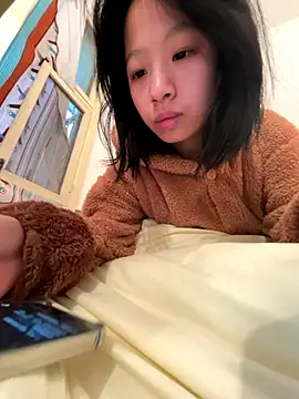 jingjing005 online show from November 27, 9:23 am