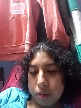 Syndel23 online show from February 10, 2:47 am