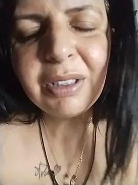 Jann Riya333 online show from July 25, 2:18 am
