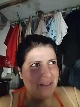 Jann Riya333 online show from July 16, 12:10 pm