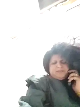 Jann Riya333 online show from November 9, 12:56 pm