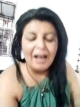 Jann Riya333 online show from March 8, 10:52 am