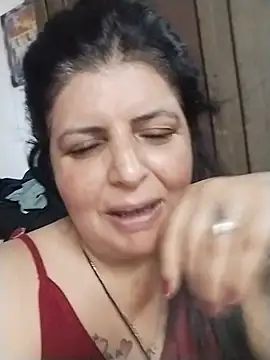 Jann Riya333 online show from July 28, 2:20 am