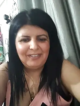 Jann Riya333 online show from July 30, 2:40 pm