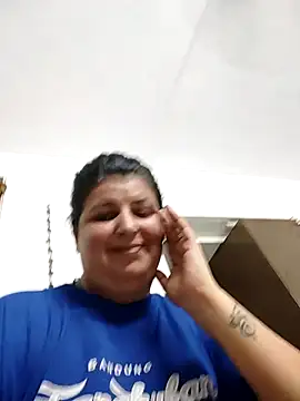 Jann Riya333 online show from July 4, 8:43 am